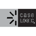 Case Logic Case Logic
