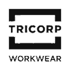 Tricorp Tricorp