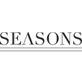 Seasons Seasons