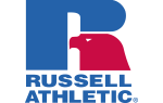 Russell Russell