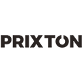 Prixton Prixton