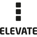 Elevate Elevate