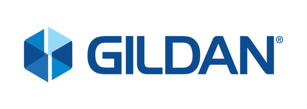 Gildan Gildan