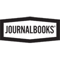 JournalBooks JournalBooks