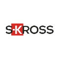 SKROSS SKROSS