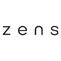 Zens Zens