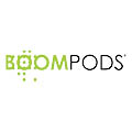 Boompods Boompods