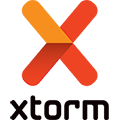 Xtorm Xtorm
