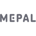 Mepal Mepal