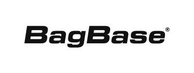 BagBase BagBase