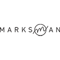 Marksman Marksman