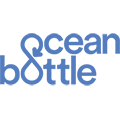 Ocean Bottle Ocean Bottle