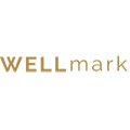 WELLmark WELLmark