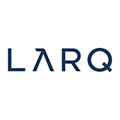 Larq Larq