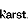 Karst Karst
