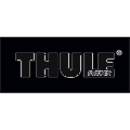 Thule Thule