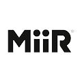 MiiR MiiR