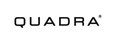 Quadra Quadra
