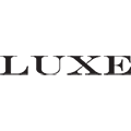 Luxe Luxe