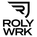 Roly WRK Roly WRK