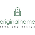Originalhome Originalhome