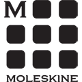Moleskine Moleskine