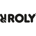 Roly Roly