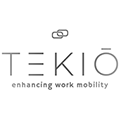 Tekio Tekio