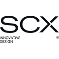SCX.design SCX.design