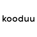 Kooduu Kooduu