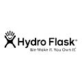 Hydro Flask Hydro Flask