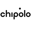 Chipolo Chipolo