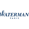 Waterman Waterman