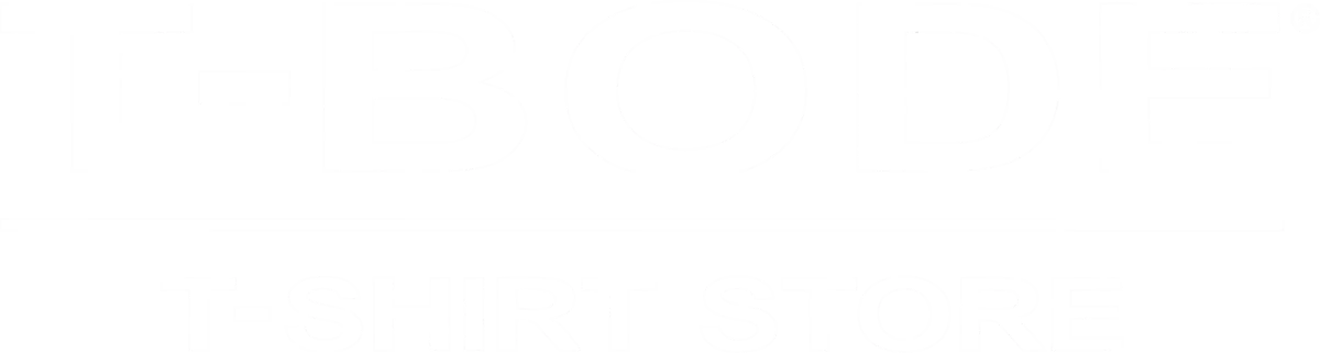T-Bode